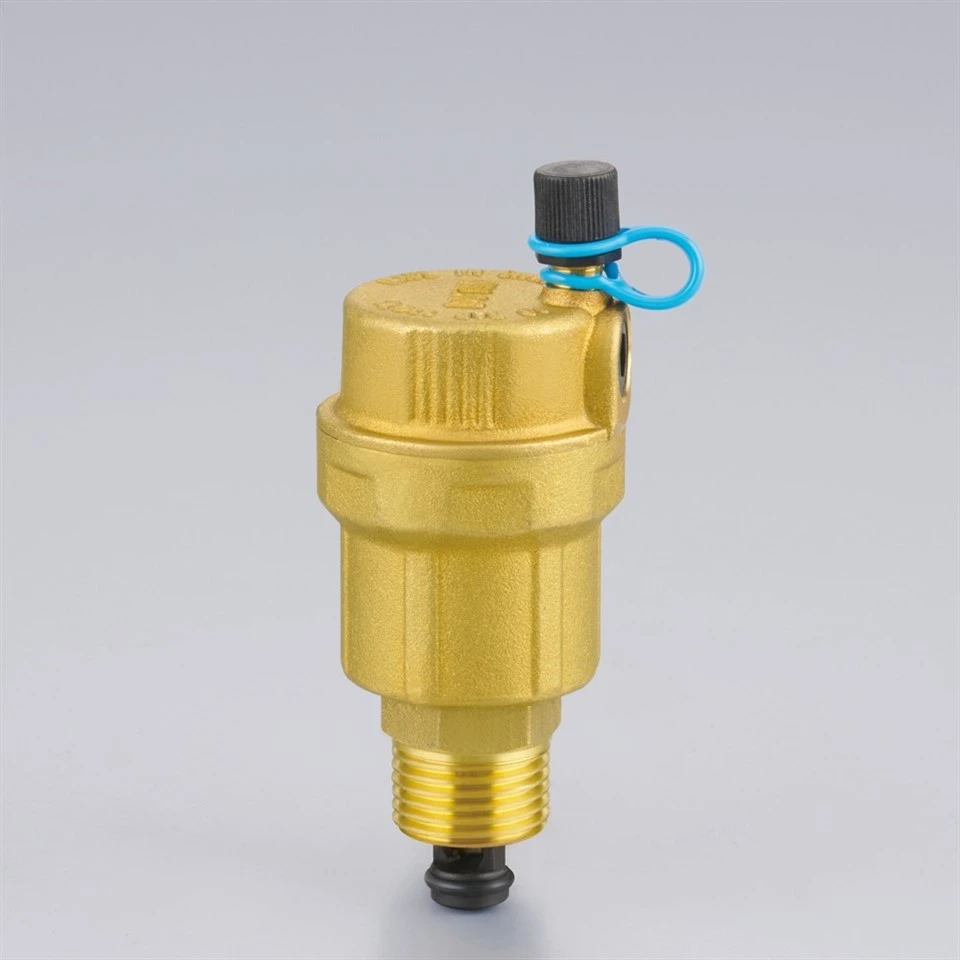 Drain Exhaust Valve Kit Brass Vacuum Breaker price
